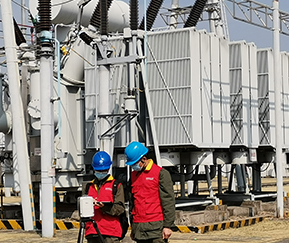 安庆倾斜摄影技术在基础设施监测中如何发挥作用？